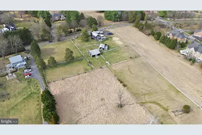 11641 Glen Road, Potomac, MD 20854 - Photo 15