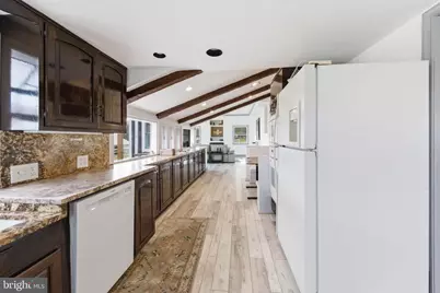 11641 Glen Road, Potomac, MD 20854 - Photo 29