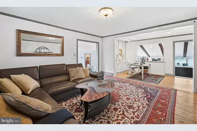 11641 Glen Road, Potomac, MD 20854 - Photo 33