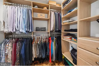 11641 Glen Road, Potomac, MD 20854 - Photo 51