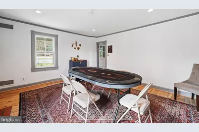 11641 Glen Road, Potomac, MD 20854 - Photo 43