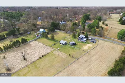 11641 Glen Road, Potomac, MD 20854 - Photo 21