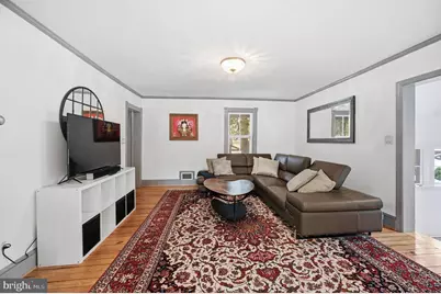 11641 Glen Road, Potomac, MD 20854 - Photo 41