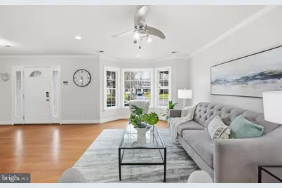 19821 Spurrier Avenue, Poolesville, MD 20837 - Photo 5