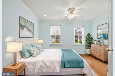 19821 Spurrier Avenue, Poolesville, MD 20837 - Photo 13