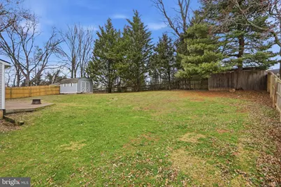 19821 Spurrier Avenue, Poolesville, MD 20837 - Photo 23