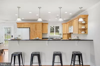 19821 Spurrier Avenue, Poolesville, MD 20837 - Photo 9