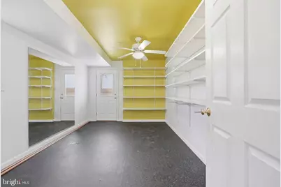 19821 Spurrier Avenue, Poolesville, MD 20837 - Photo 17