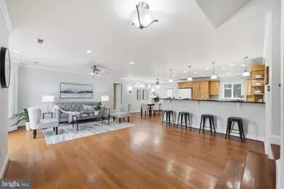 19821 Spurrier Avenue, Poolesville, MD 20837 - Photo 3