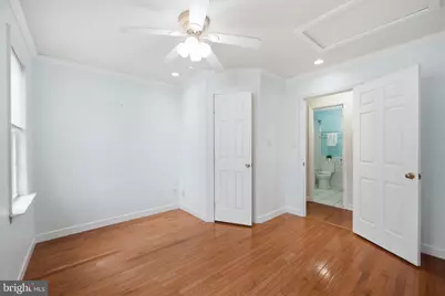 19821 Spurrier Avenue, Poolesville, MD 20837 - Photo 15