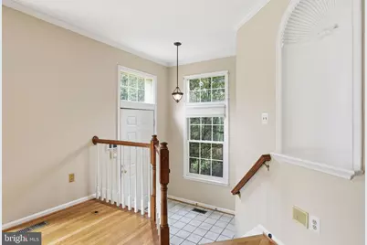 11311 Hollowstone Drive, North Bethesda, MD 20852 - Photo 21