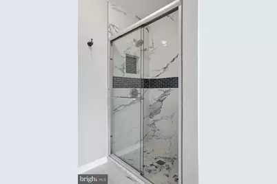 11311 Hollowstone Drive, North Bethesda, MD 20852 - Photo 25