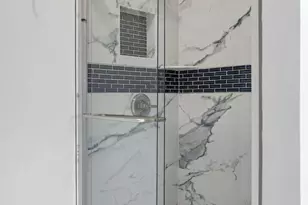 11311 Hollowstone Dr, North Bethesda, MD 20852 - Photo 25