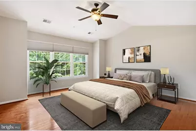 11311 Hollowstone Drive, North Bethesda, MD 20852 - Photo 9