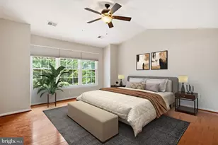 11311 Hollowstone Dr, North Bethesda, MD 20852 - Photo 9