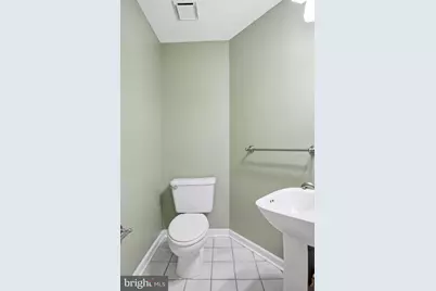 11311 Hollowstone Drive, North Bethesda, MD 20852 - Photo 27