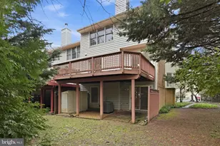 11311 Hollowstone Dr, North Bethesda, MD 20852 - Photo 29