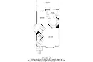 11311 Hollowstone Dr, North Bethesda, MD 20852 - Photo 33