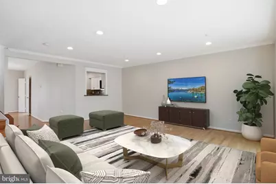 11311 Hollowstone Drive, North Bethesda, MD 20852 - Photo 7