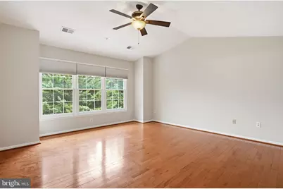 11311 Hollowstone Drive, North Bethesda, MD 20852 - Photo 19