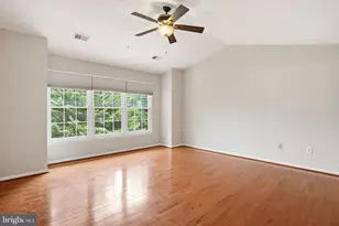 11311 Hollowstone Dr, North Bethesda, MD 20852 - Photo 19