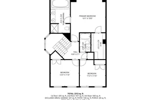 11311 Hollowstone Dr, North Bethesda, MD 20852 - Photo 35