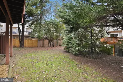 11311 Hollowstone Drive, North Bethesda, MD 20852 - Photo 31