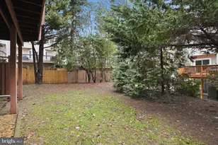 11311 Hollowstone Dr, North Bethesda, MD 20852 - Photo 31