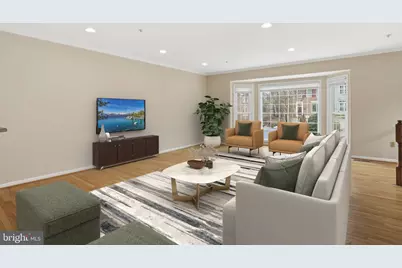 11311 Hollowstone Drive, North Bethesda, MD 20852 - Photo 3