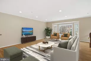 11311 Hollowstone Dr, North Bethesda, MD 20852 - Photo 3