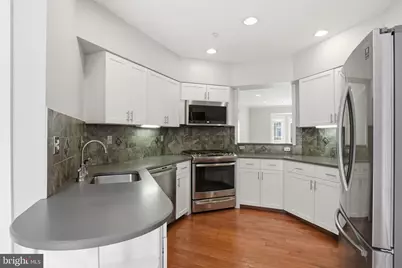 11311 Hollowstone Drive, North Bethesda, MD 20852 - Photo 11