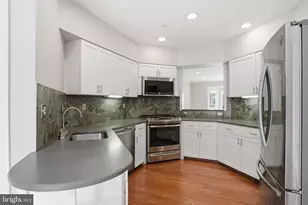 11311 Hollowstone Dr, North Bethesda, MD 20852 - Photo 11