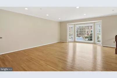 11311 Hollowstone Drive, North Bethesda, MD 20852 - Photo 17