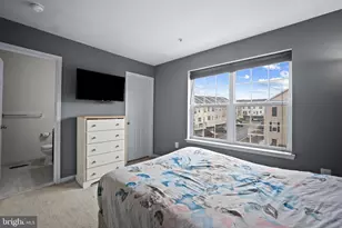 22616 Majestic Elm Ct, Clarksburg, MD 20871 - Photo 19