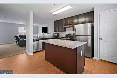 22616 Majestic Elm Court #58, Clarksburg, MD 20871 - Photo 9