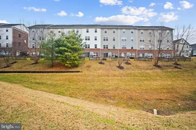 22616 Majestic Elm Court #58, Clarksburg, MD 20871 - Photo 27