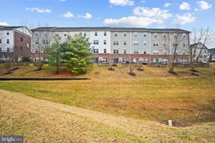 22616 Majestic Elm Ct, Clarksburg, MD 20871 - Photo 27