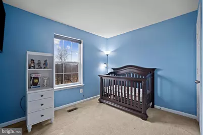 22616 Majestic Elm Court #58, Clarksburg, MD 20871 - Photo 23