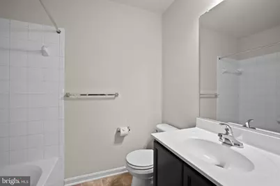 22616 Majestic Elm Court #58, Clarksburg, MD 20871 - Photo 25