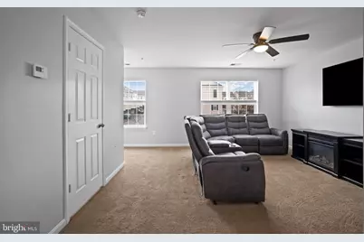 22616 Majestic Elm Court #58, Clarksburg, MD 20871 - Photo 5