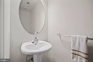 22616 Majestic Elm Ct, Clarksburg, MD 20871 - Photo 15