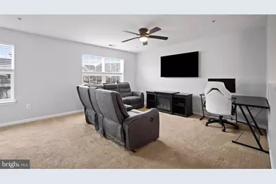 22616 Majestic Elm Court #58, Clarksburg, MD 20871 - Photo 3