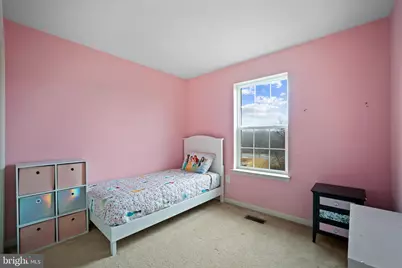 22616 Majestic Elm Court #58, Clarksburg, MD 20871 - Photo 21