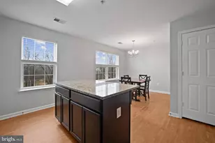 22616 Majestic Elm Ct, Clarksburg, MD 20871 - Photo 13