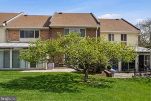 3233 S Leisure World Blvd, Silver Spring, MD 20906 - Photo 29