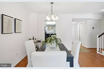 3233 S Leisure World Boulevard #106-B, Silver Spring, MD 20906 - Photo 15