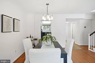 3233 S Leisure World Blvd, Silver Spring, MD 20906 - Photo 15