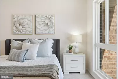 3233 S Leisure World Boulevard #106-B, Silver Spring, MD 20906 - Photo 25