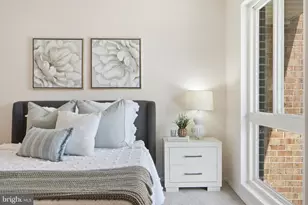 3233 S Leisure World Blvd, Silver Spring, MD 20906 - Photo 25