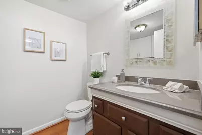 3233 S Leisure World Boulevard #106-B, Silver Spring, MD 20906 - Photo 17